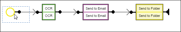 A black and purple box with black text

Description automatically generated